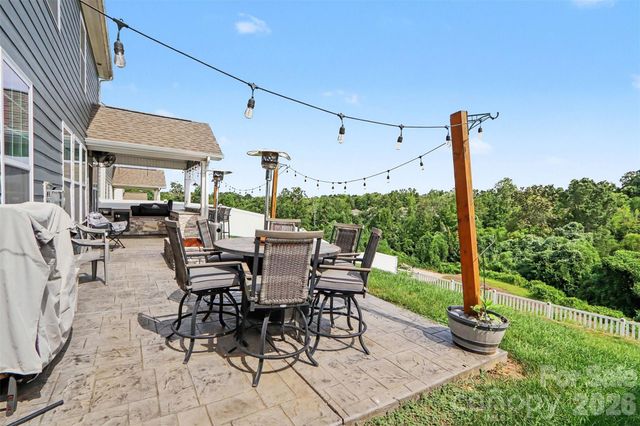 124 Championship Drive, Mooresville, NC 28115
