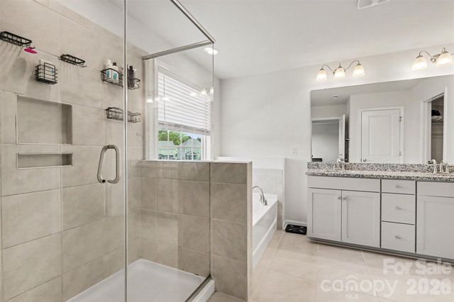 124 Championship Drive, Mooresville, NC 28115