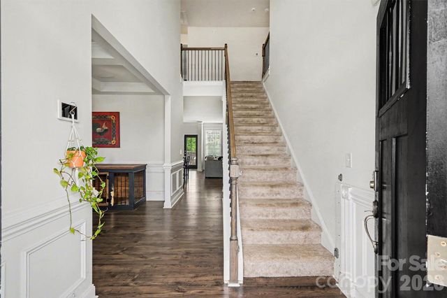 124 Championship Drive, Mooresville, NC 28115