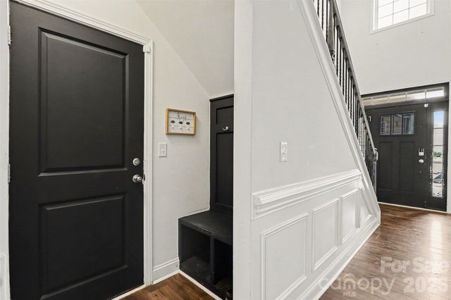 124 Championship Drive, Mooresville, NC 28115