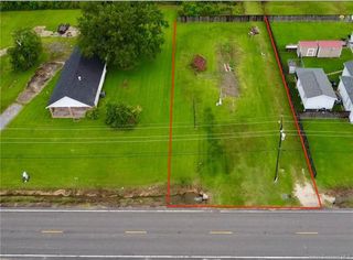 5128 Elliott Road, Lake Charles, LA 70605