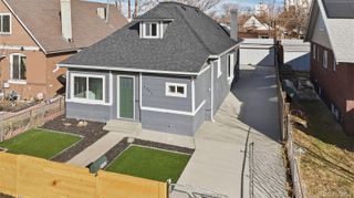 4442 Fillmore Street, Denver, CO 80216