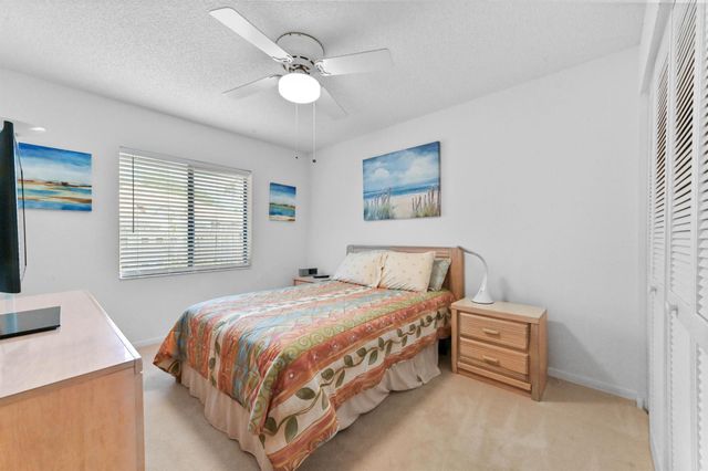 18538 Breezy Palm Way, Boca Raton, FL 33496