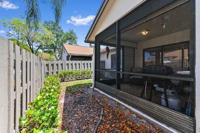 18538 Breezy Palm Way, Boca Raton, FL 33496