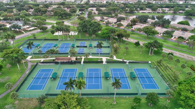18538 Breezy Palm Way, Boca Raton, FL 33496