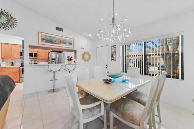 18538 Breezy Palm Way, Boca Raton, FL 33496