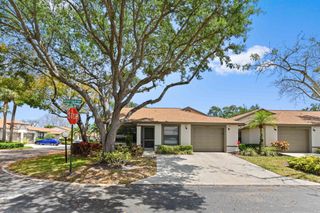 18538 Breezy Palm Way, Boca Raton, FL 33496