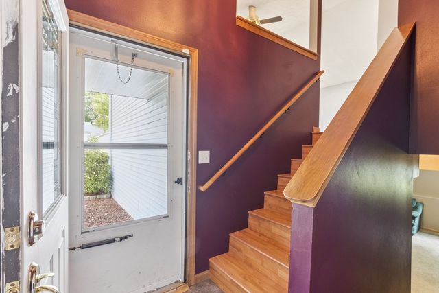 620 W 7th Street, Belvidere, IL 61008