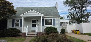 6 FORMAN DR, Hamilton, NJ 08690