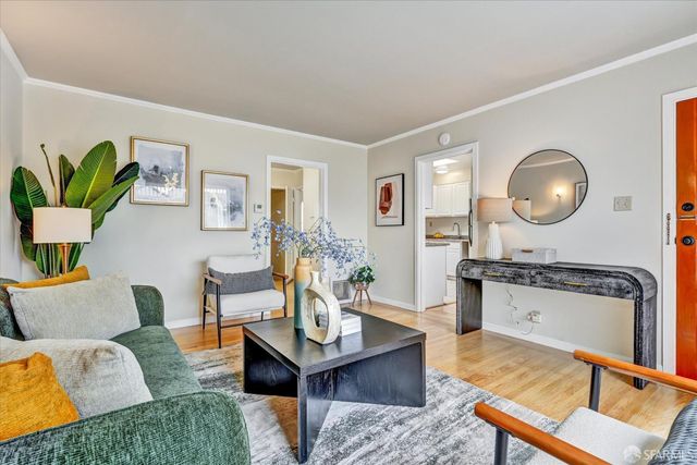 1775 46th Avenue, San Francisco, CA 94122