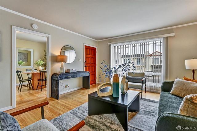 1775 46th Avenue, San Francisco, CA 94122