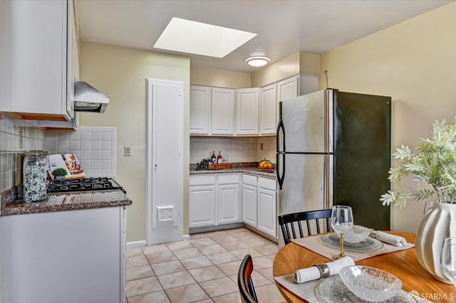 1775 46th Avenue, San Francisco, CA 94122