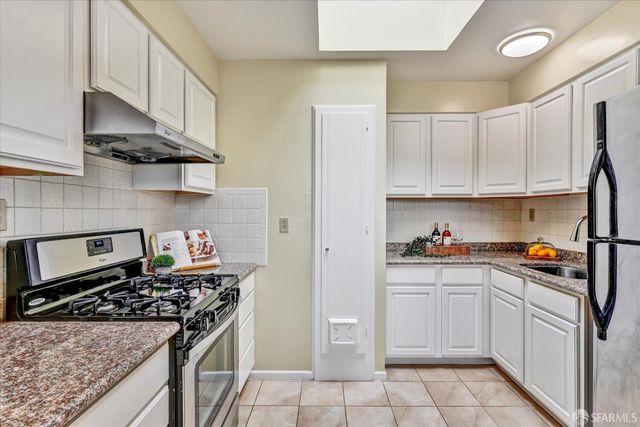 1775 46th Avenue, San Francisco, CA 94122