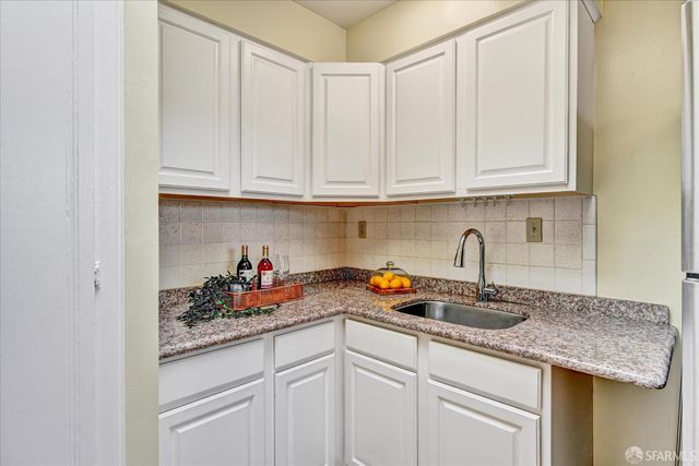 1775 46th Avenue, San Francisco, CA 94122
