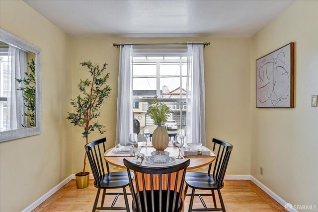 1775 46th Avenue, San Francisco, CA 94122