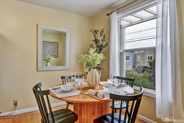 1775 46th Avenue, San Francisco, CA 94122