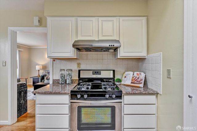 1775 46th Avenue, San Francisco, CA 94122