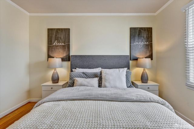 1775 46th Avenue, San Francisco, CA 94122