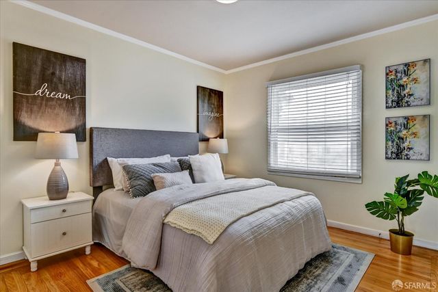 1775 46th Avenue, San Francisco, CA 94122