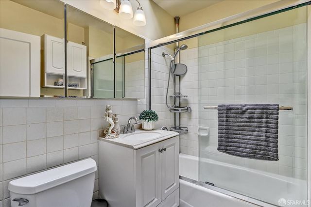 1775 46th Avenue, San Francisco, CA 94122