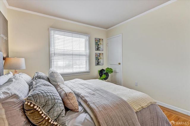1775 46th Avenue, San Francisco, CA 94122