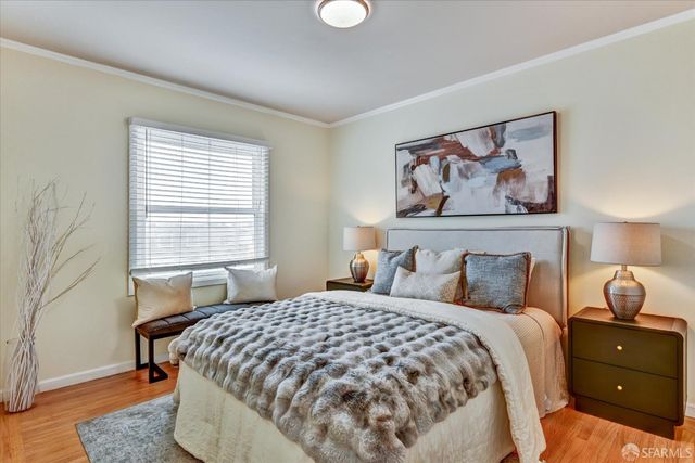 1775 46th Avenue, San Francisco, CA 94122