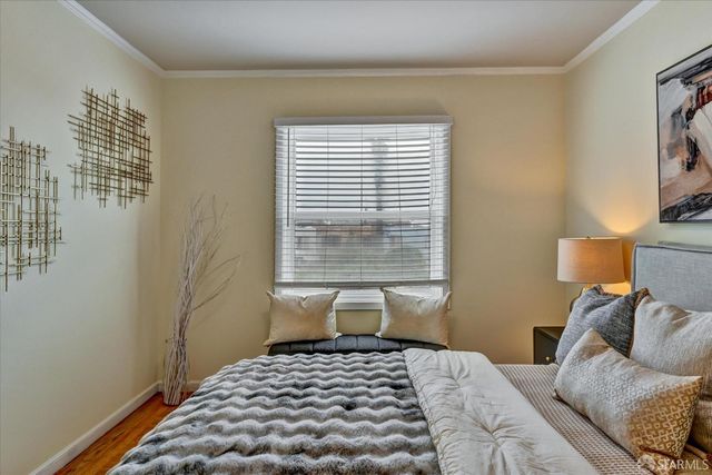 1775 46th Avenue, San Francisco, CA 94122