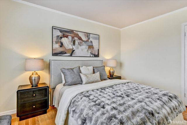1775 46th Avenue, San Francisco, CA 94122