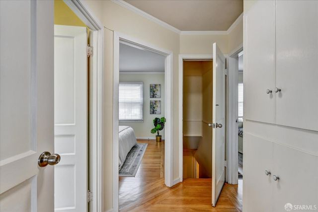 1775 46th Avenue, San Francisco, CA 94122