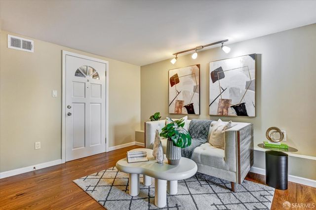 1775 46th Avenue, San Francisco, CA 94122
