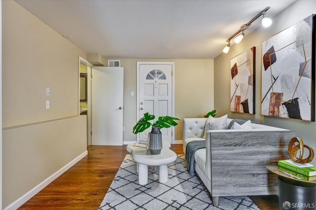 1775 46th Avenue, San Francisco, CA 94122