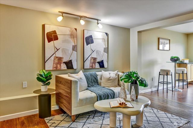 1775 46th Avenue, San Francisco, CA 94122