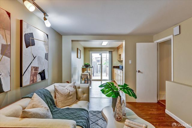 1775 46th Avenue, San Francisco, CA 94122