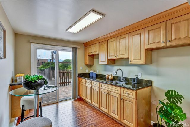 1775 46th Avenue, San Francisco, CA 94122