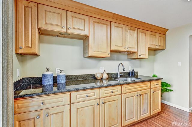 1775 46th Avenue, San Francisco, CA 94122