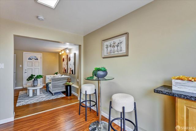 1775 46th Avenue, San Francisco, CA 94122