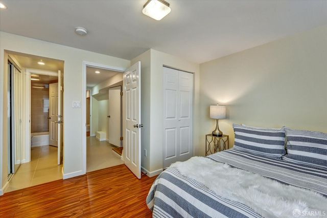 1775 46th Avenue, San Francisco, CA 94122
