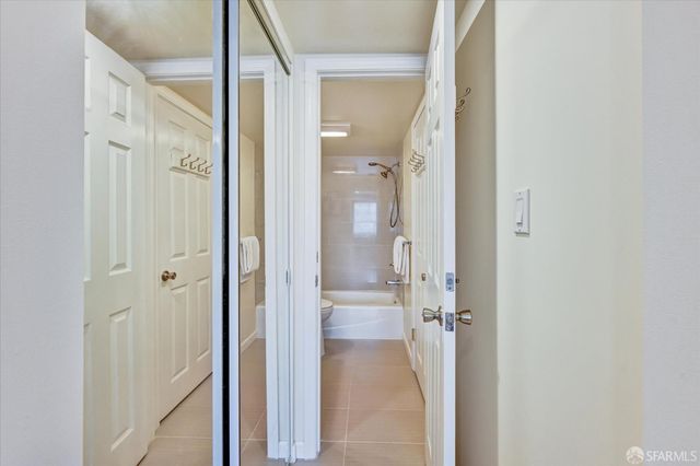 1775 46th Avenue, San Francisco, CA 94122