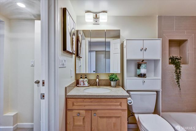 1775 46th Avenue, San Francisco, CA 94122