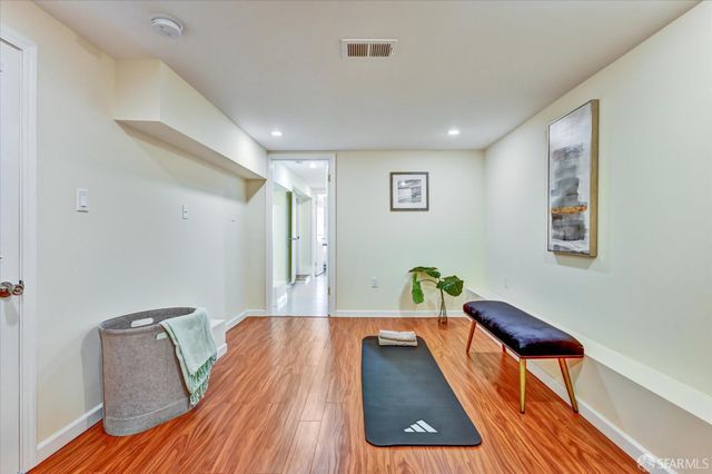 1775 46th Avenue, San Francisco, CA 94122