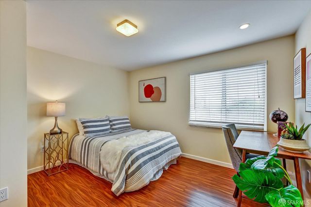 1775 46th Avenue, San Francisco, CA 94122