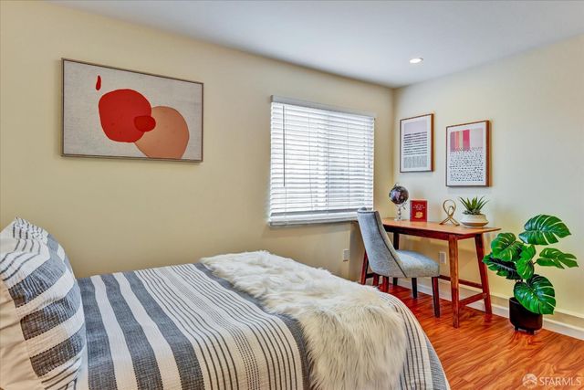 1775 46th Avenue, San Francisco, CA 94122