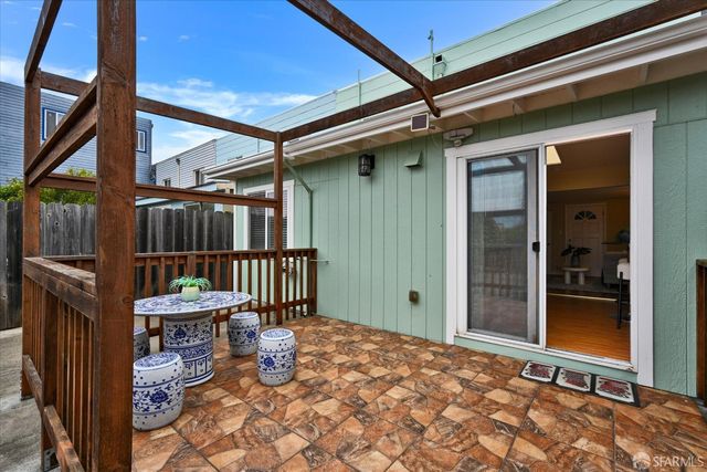 1775 46th Avenue, San Francisco, CA 94122