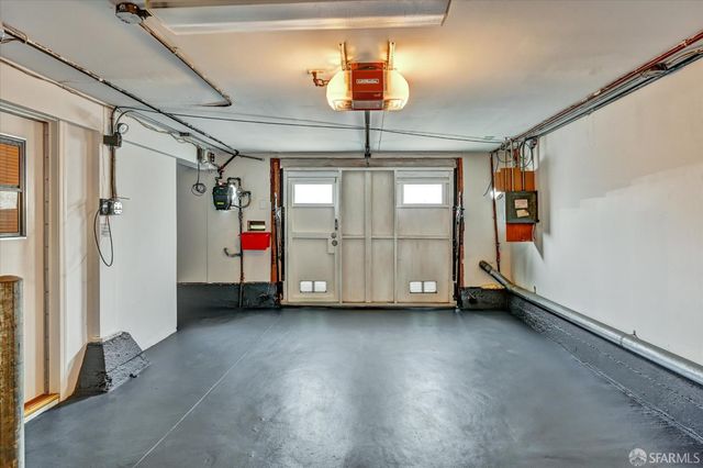 1775 46th Avenue, San Francisco, CA 94122