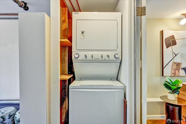 1775 46th Avenue, San Francisco, CA 94122