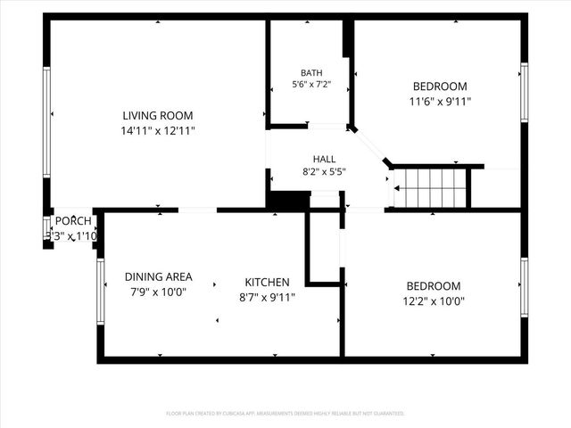 1775 46th Avenue, San Francisco, CA 94122