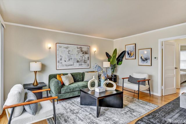 1775 46th Avenue, San Francisco, CA 94122