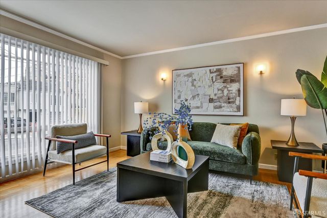 1775 46th Avenue, San Francisco, CA 94122