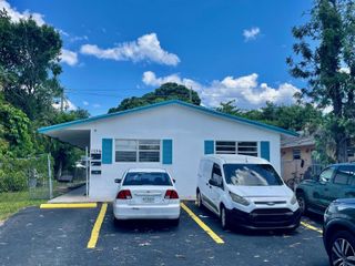 1136 NW 8th Avenue 1-3, Fort Lauderdale, FL 33311