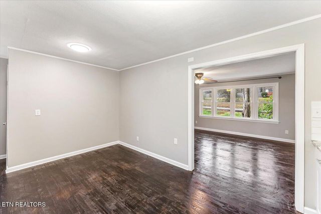 1624 Everett Ave, Maryville, TN 37804